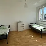 Wps Residenz