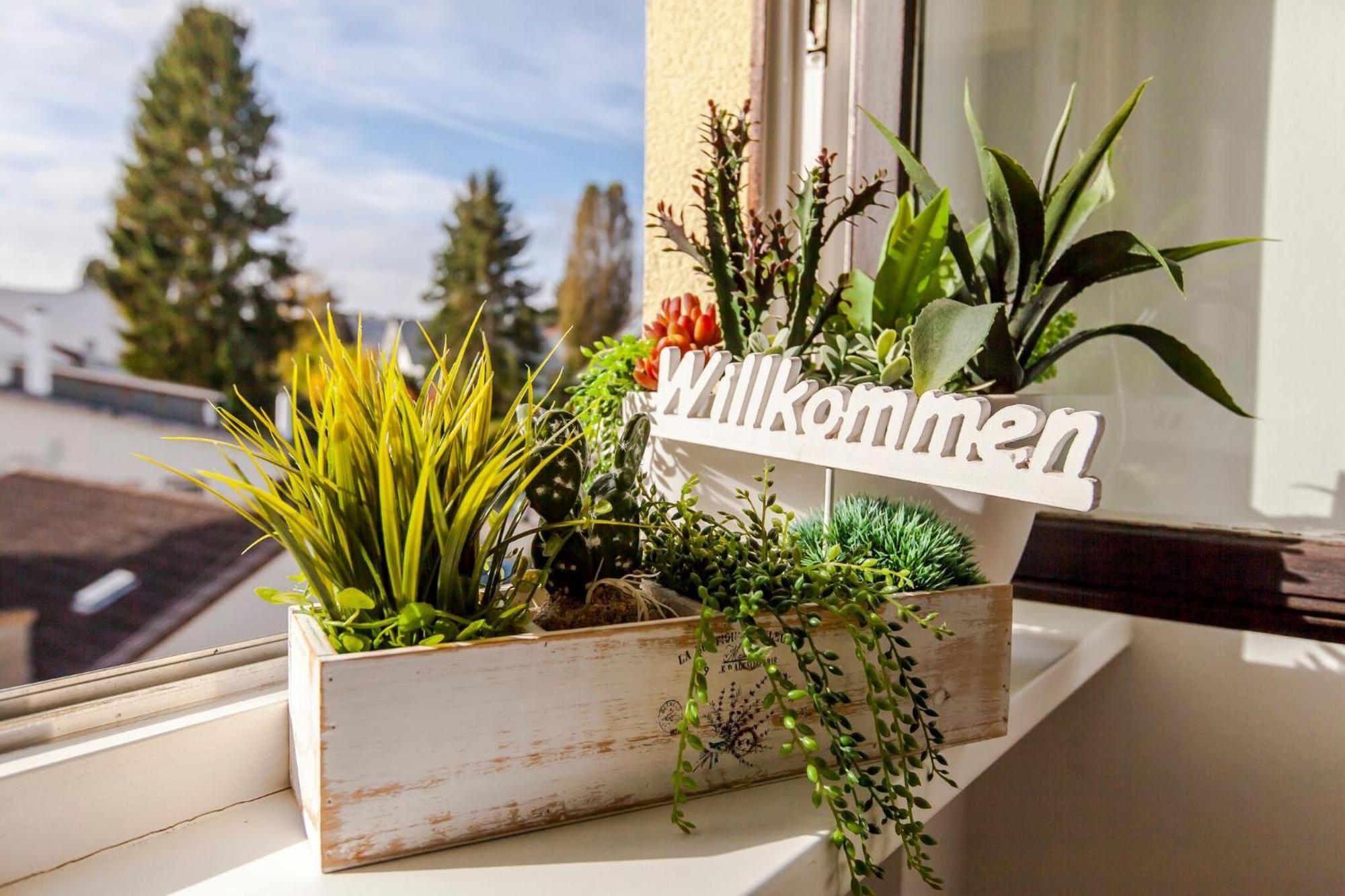 Wps Residenz Gasthof *