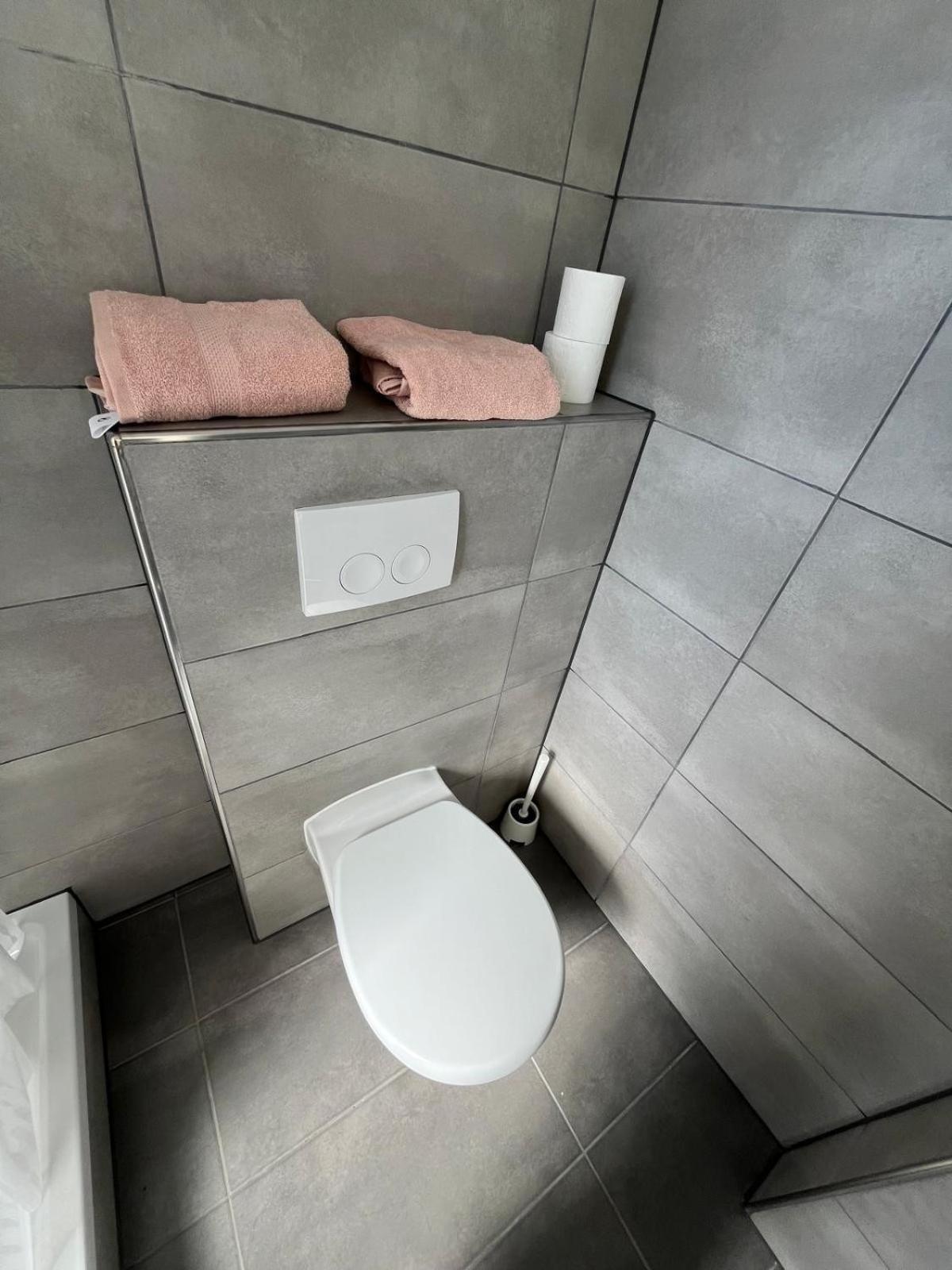 Wps Residenz Gasthof