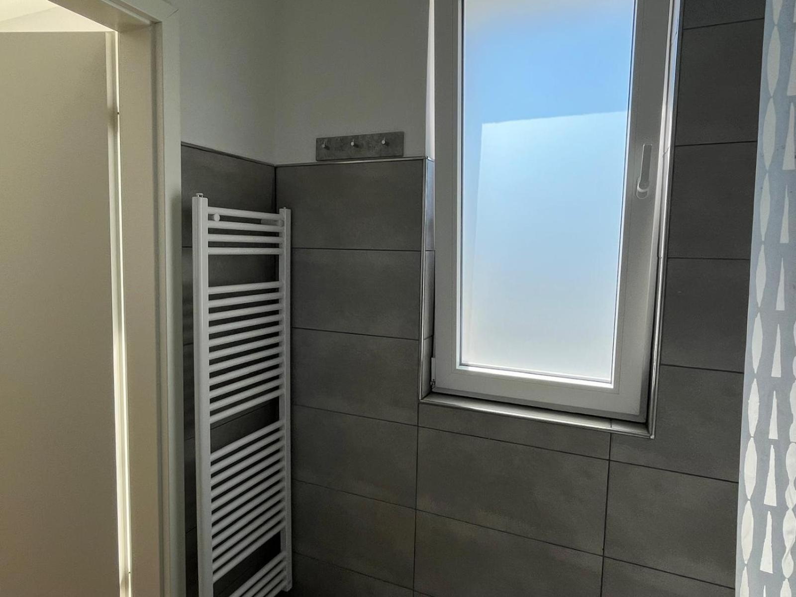 Wps Residenz Gasthof Frankfurt am Main