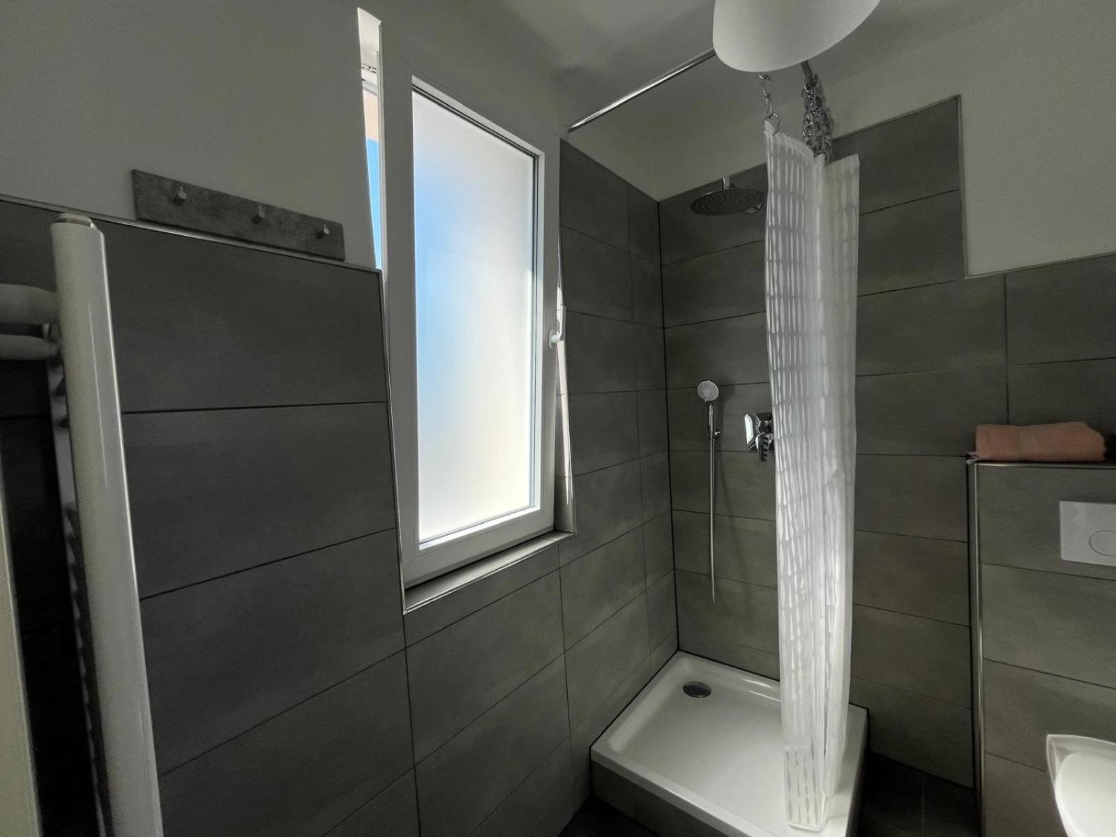 Wps Residenz Frankfurt am Main