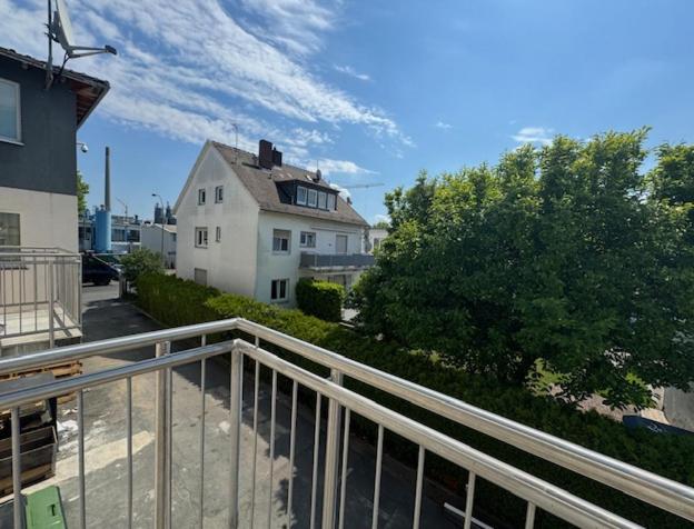 Gasthof Wps Residenz *