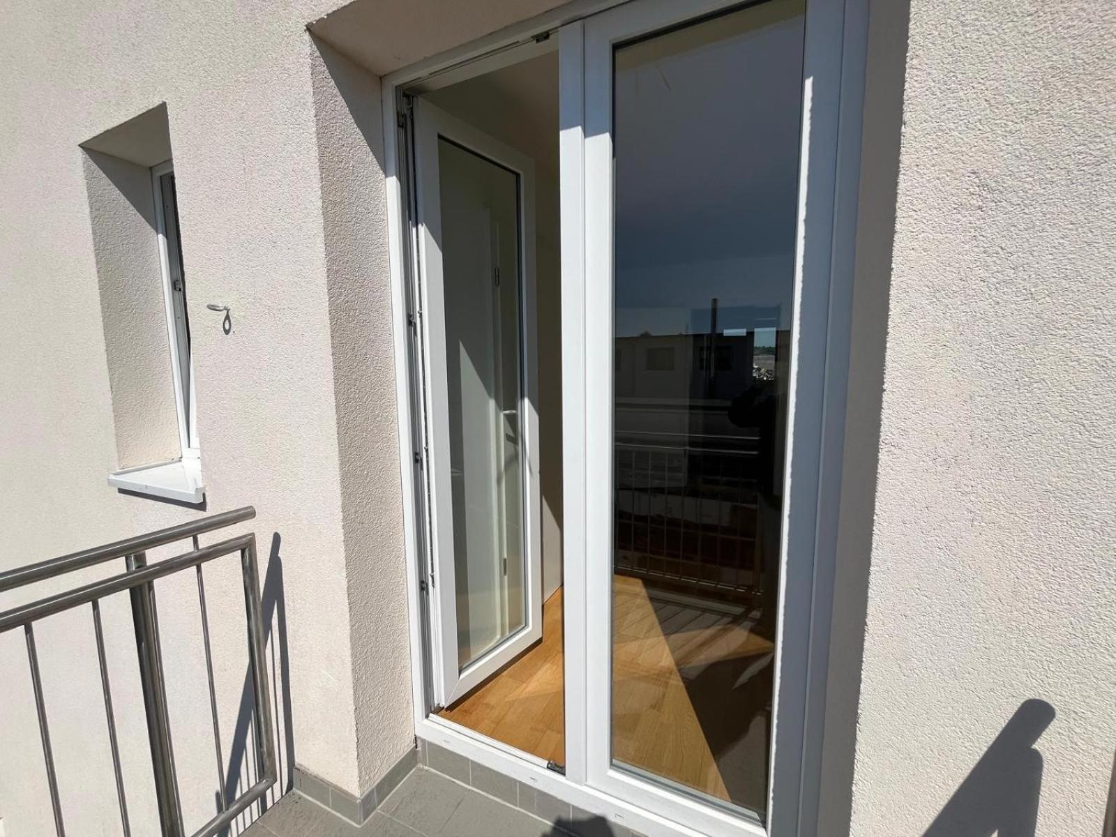 Wps Residenz Gasthof