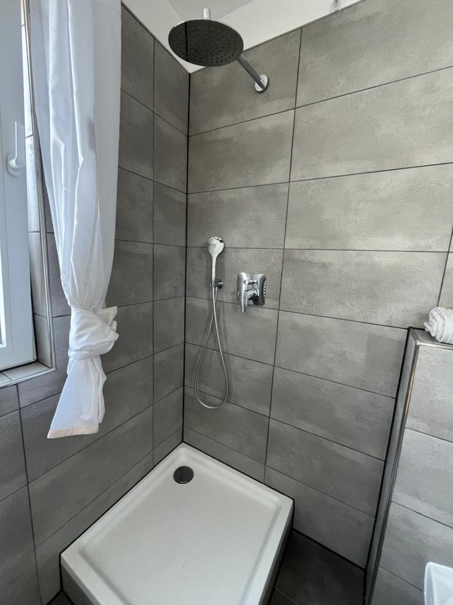 Wps Residenz Gasthof