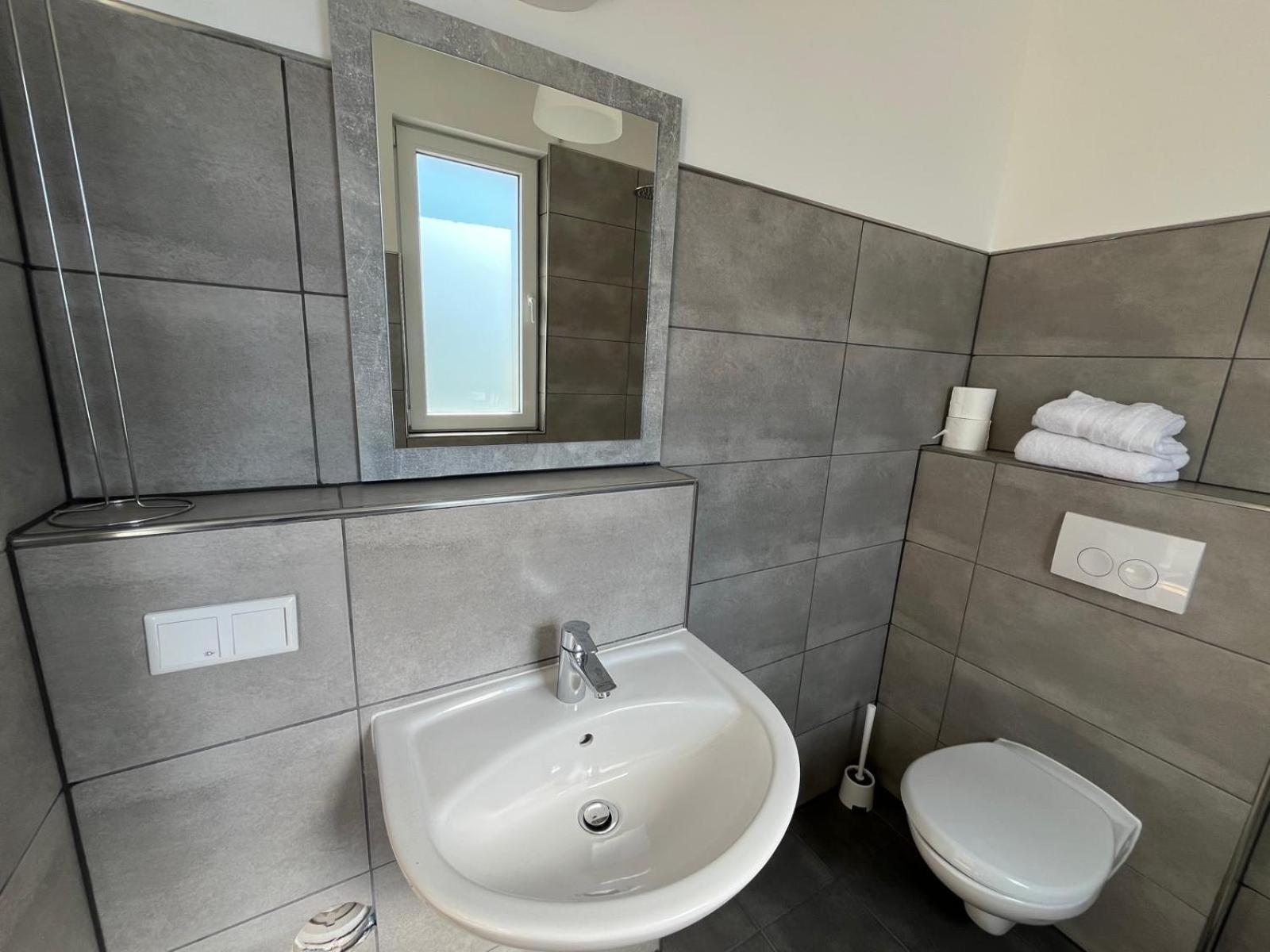 Wps Residenz Frankfurt am Main